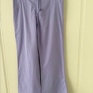 Life Brand - Unisex Scrub Pants